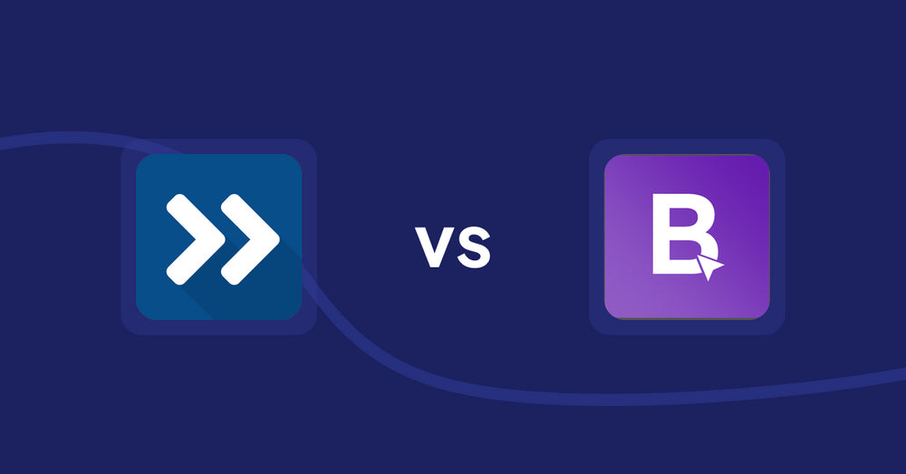 Shopify Product Display Apps: Ultimate Recently Viewed vs BookE ‑Rent Property & Service