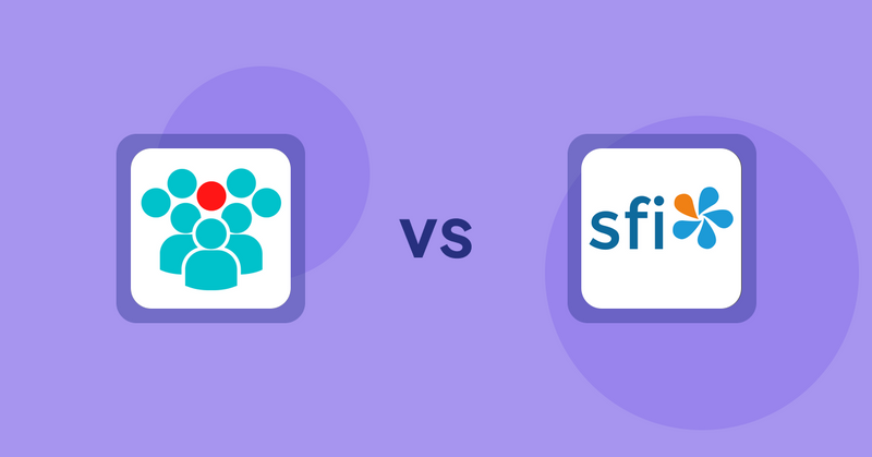 Shopify Product Display Apps: Today's Project Urgency Stock vs. Already in Your Cart