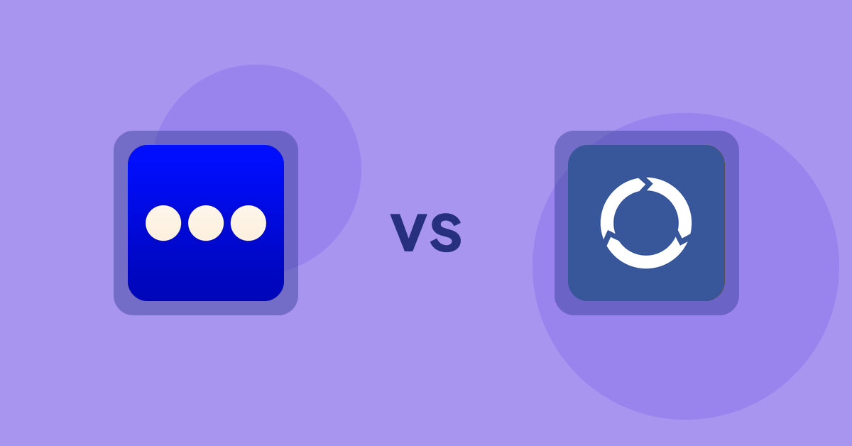 Shopify Product Display Apps: Vario ‑ Variation Swatches vs Xeon ‑ Hide Sold Out