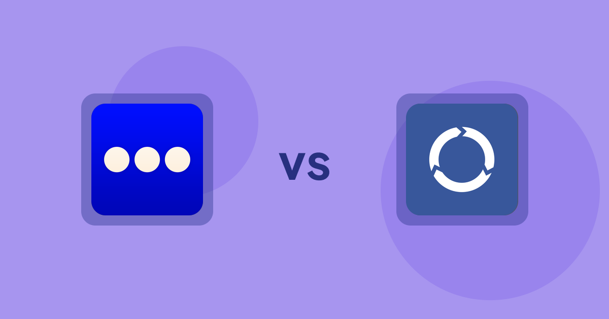 Shopify Product Display Apps: Vario ‑ Variation Swatches vs Xeon ‑ Hide Sold Out