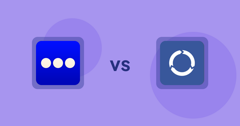 Shopify Product Display Apps: Vario ‑ Variation Swatches vs Xeon ‑ Hide Sold Out