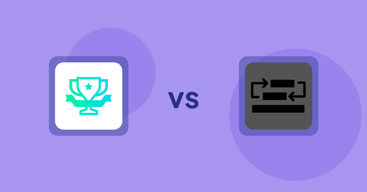 Shopify Product Display Apps: らくらくランキング表示アプリ｜リテリア Ranking vs Sortyfi Collection Merchandise