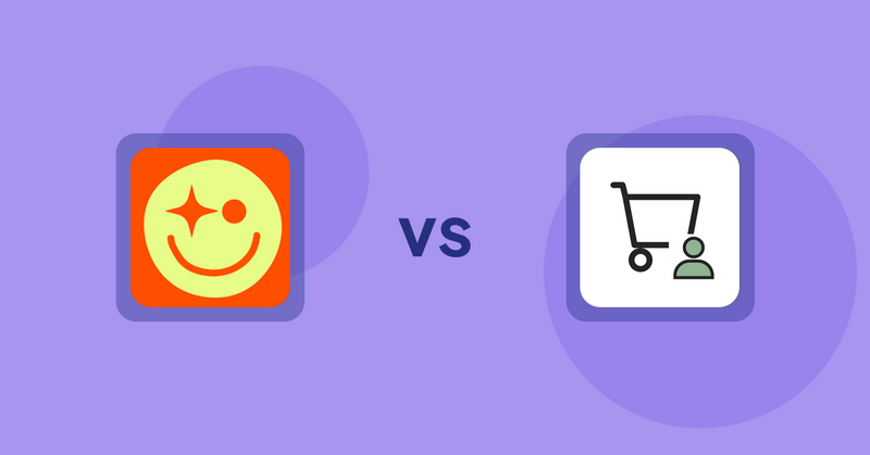 Shopify Product Display Apps: Magical Product Metafields vs シンプル会員注文割引｜お手軽ログインセール設定