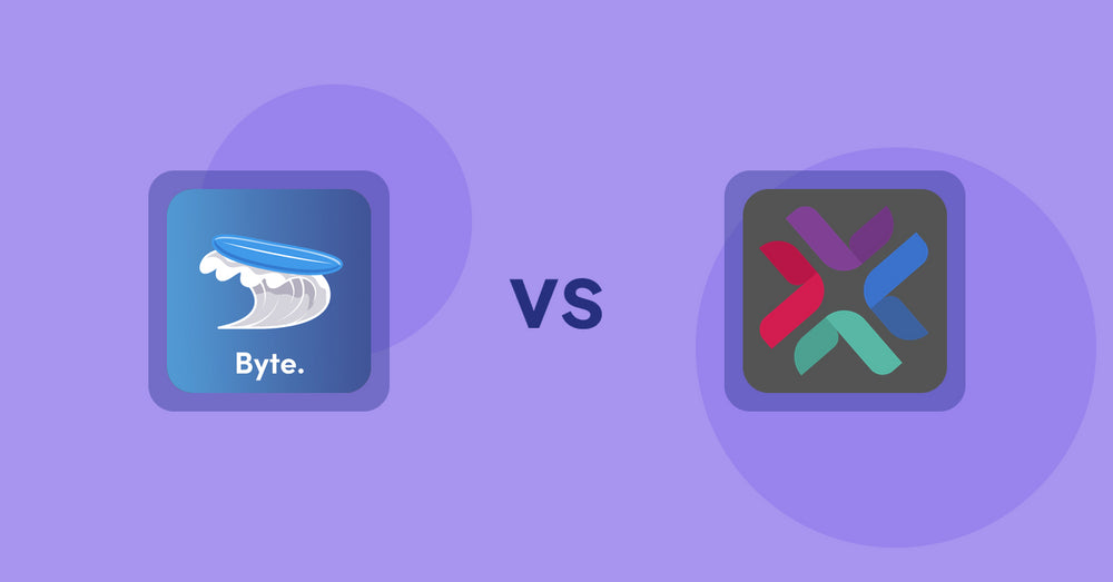 Shopify Product Display Apps: Subcollection Category Surf vs. VDB‑Diamond & Gemstone Search