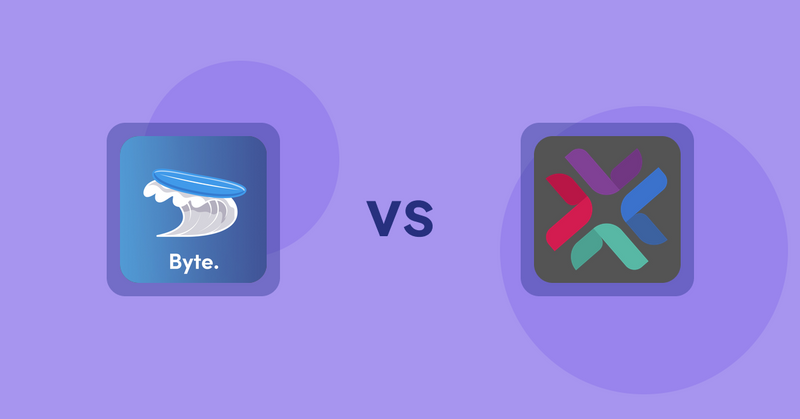 Shopify Product Display Apps: Subcollection Category Surf vs. VDB‑Diamond & Gemstone Search