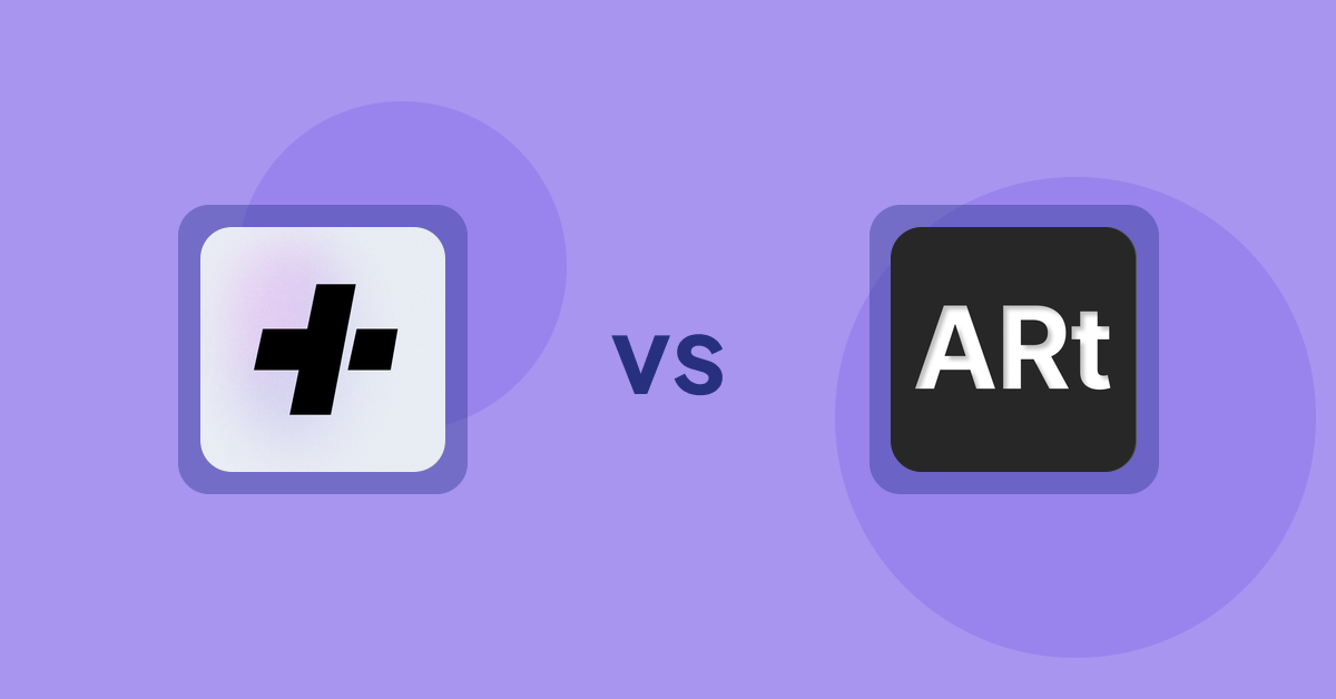 Shopify Product Display Apps: Details+ Specifications Table vs Wall Art Viewer AR