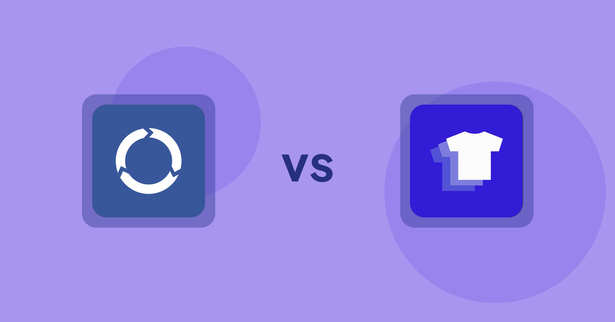 Shopify Product Display Apps: Xeon ‑ Hide Sold Out vs Xpander