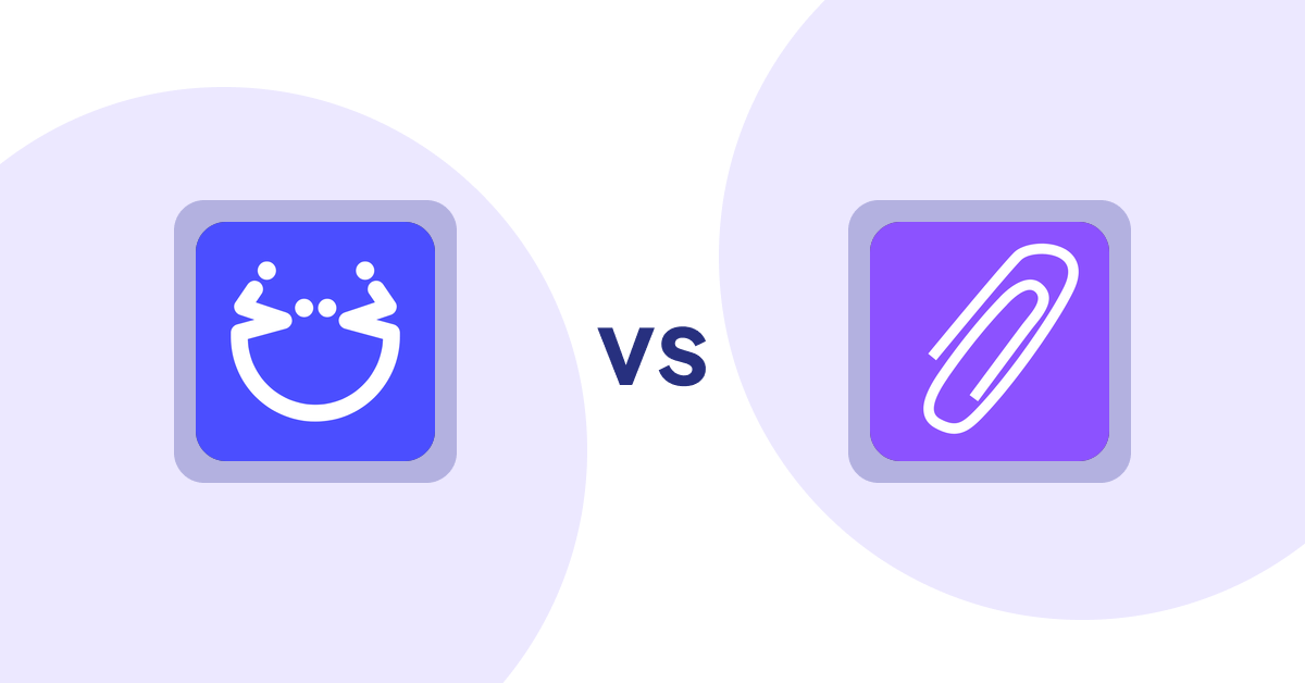 Shopify Product Display Apps: Pasilobus Wishlist Supply List vs Agile Attachments