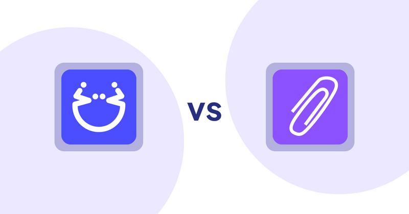 Shopify Product Display Apps: Pasilobus Wishlist Supply List vs Agile Attachments