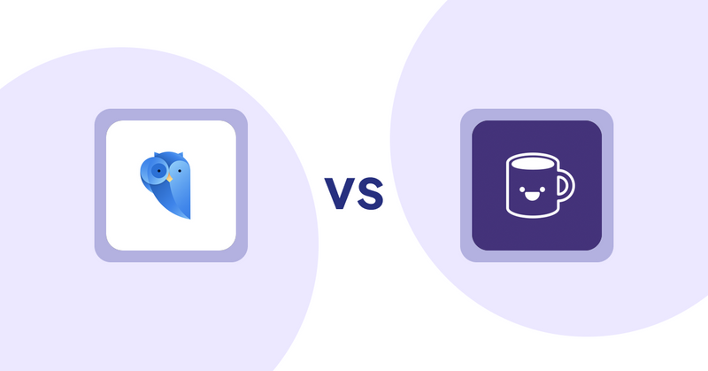 Shopify Product Display Apps: Findify Search & Merchandise vs Mugshot Bot