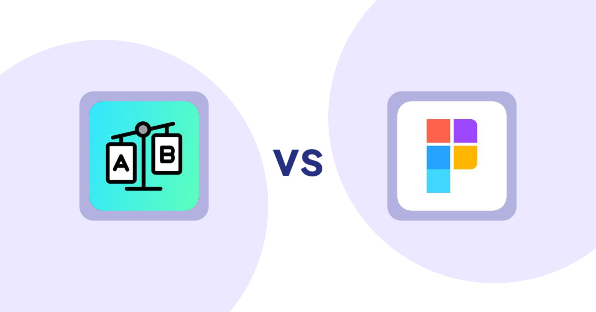 Shopify Product Display Apps: Spec & Compare vs. FloHo Product Carousel