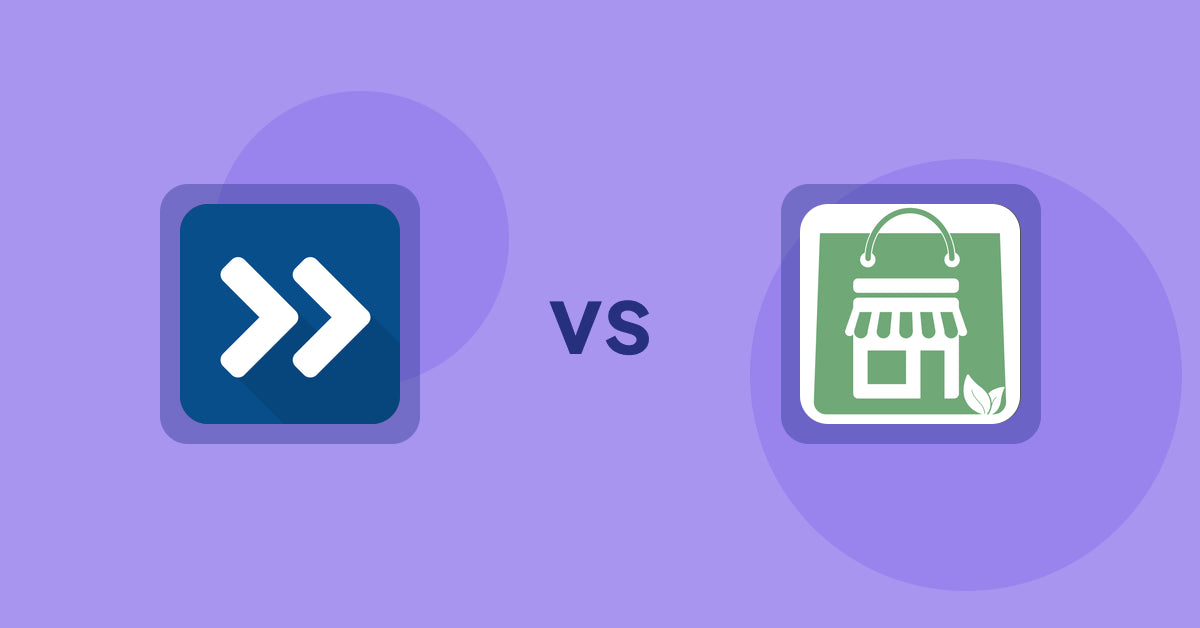 Shopify Product Display Apps: Ultimate Recently Viewed vs Greeniemart