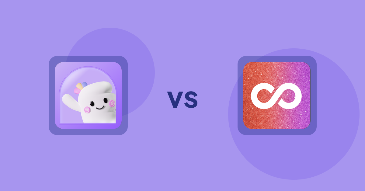 Shopify Product Display Apps: Easify Product Attachments vs Infinite Scroll Pro
