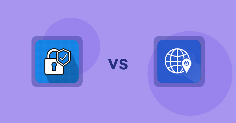 Shopify Product Display Apps: B2B Essential Locks vs Addify ‑ Country Restrictions
