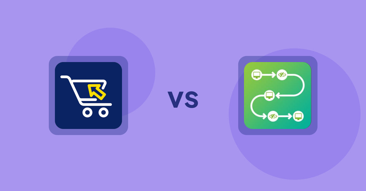 Shopify Product Display Apps: Swift B2B Cart / CSV Upload vs Unpublish Sold Outs CldmApps