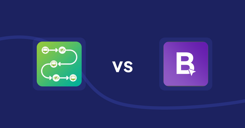 Shopify Product Display Apps: Unpublish Sold Outs CldmApps vs. BookE ‑Rent Property & Service