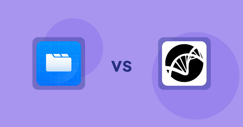 Shopify Product Display Apps: Easy Tabs ‑ Product Tabs vs. Bike Matrix