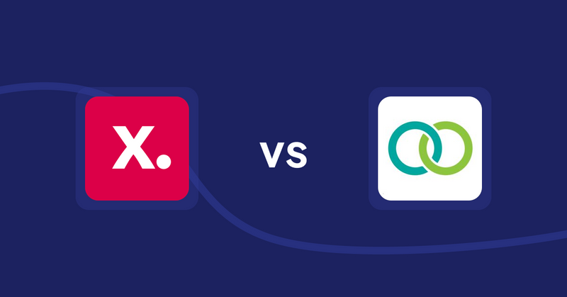 Shopify Product Display Apps: Category & Collection Sort |KX vs ROOTIP: Stories & Transparency