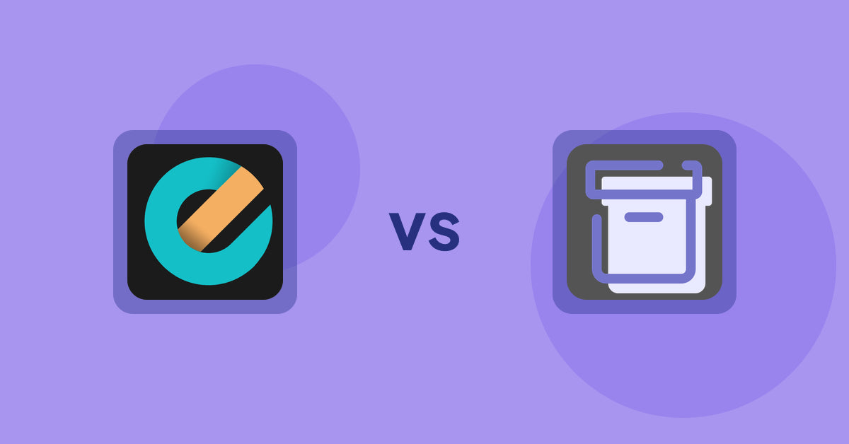 Shopify Product Display Apps: Price Calculator by Dimensions vs. Shelfify