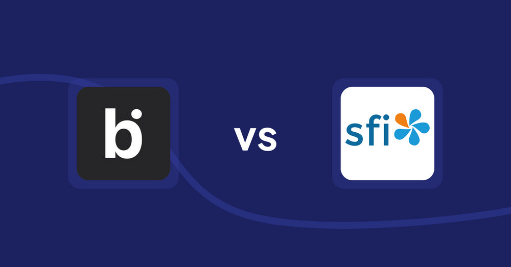 Shopify Product Display Apps: bitAI: Advance Sort Collection vs Already in your Cart