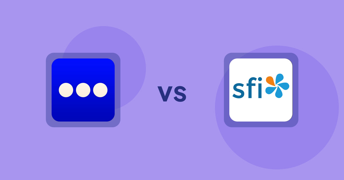 Shopify Product Display Apps: Vario ‑ Variation Swatches vs Already in Your Cart