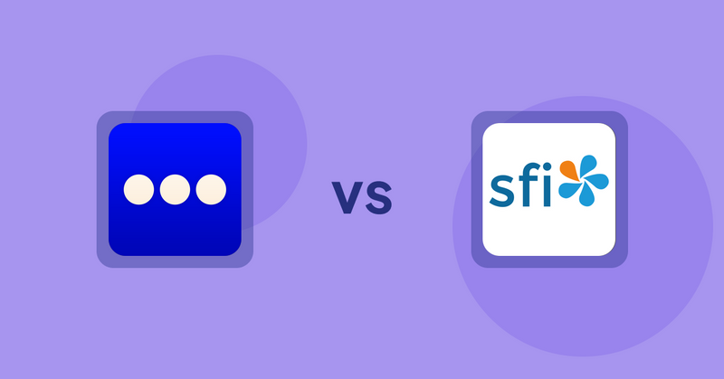 Shopify Product Display Apps: Vario ‑ Variation Swatches vs Already in Your Cart