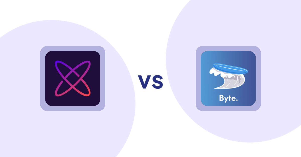 Shopify Product Display Apps: Meteor Mega Menu & Navigation vs. Subcollection Category Surf