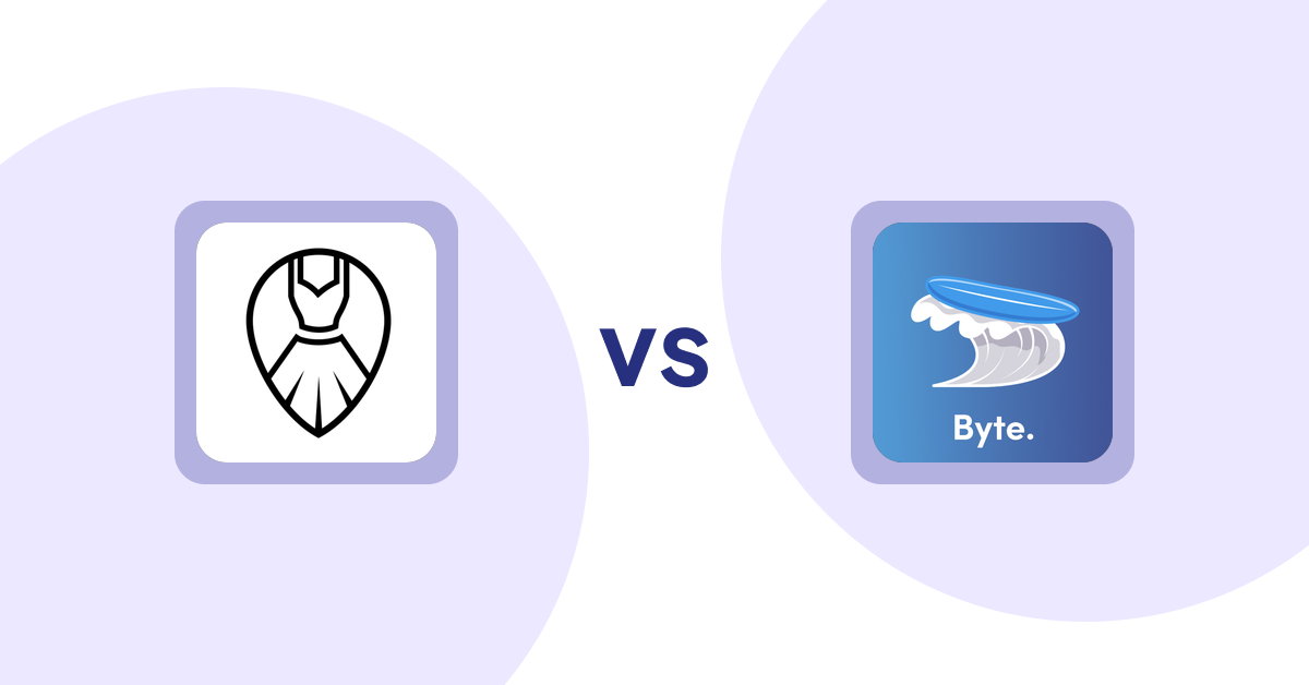 Shopify Product Display Apps: AI Stylist vs Subcollection Category Surf