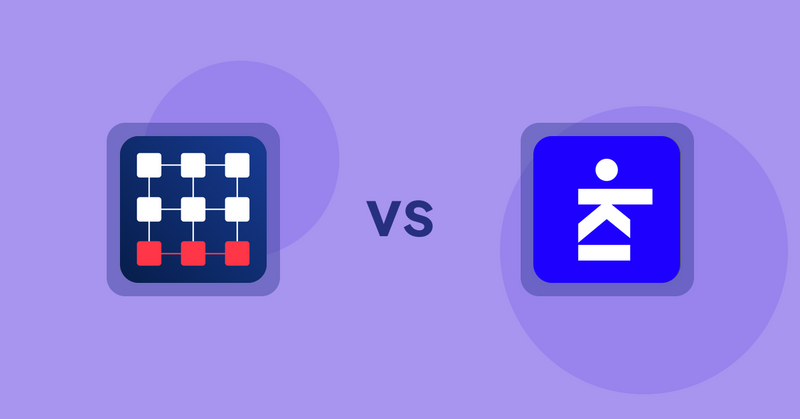 Shopify Product Display Apps: Out‑of‑Stock Police vs Kickflip - Customize Products