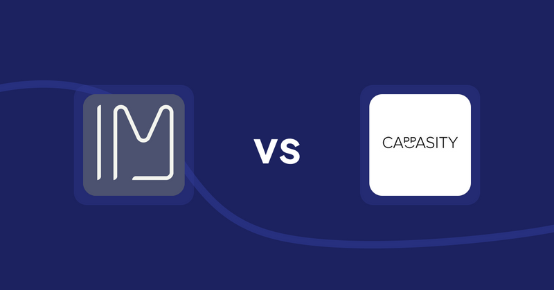 Shopify Product Display Apps: Imersian ‑ Interior Visualizer vs Cappasity 3D and 360 Viewer