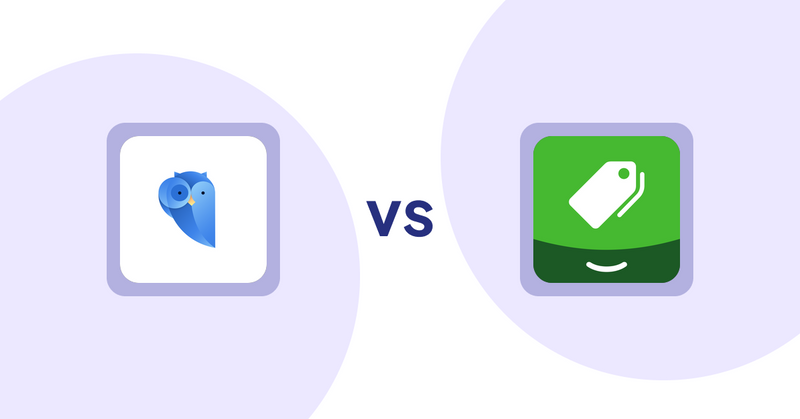 Shopify Product Display Apps: Findify Search & Merchandise vs VIBE Shoppable Instagram Feed