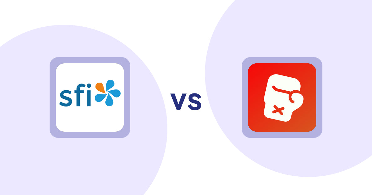 Shopify Product Display Apps: Already in Your Cart vs. Knockout ‑ Hide Out Of Stock