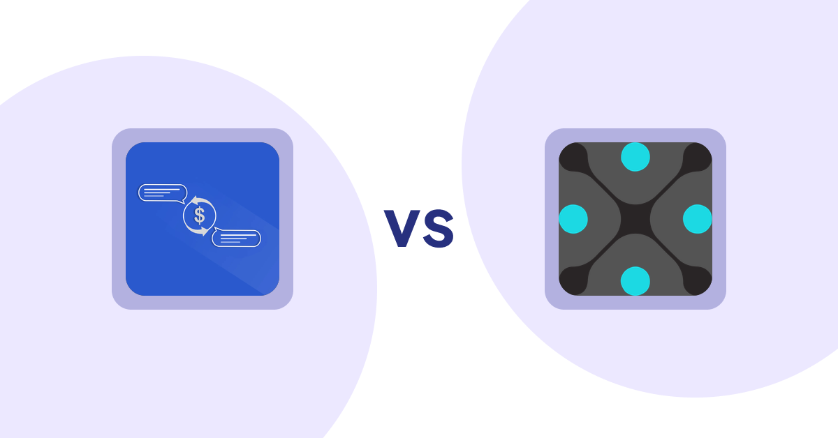 Shopify Product Display Apps: Addify Custom Price Text vs. In‑store Shopping Assistant