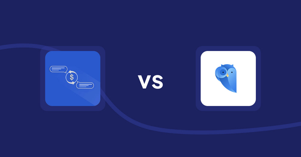 Shopify Product Display Apps: Addify Custom Price Text vs Findify Search & Merchandise