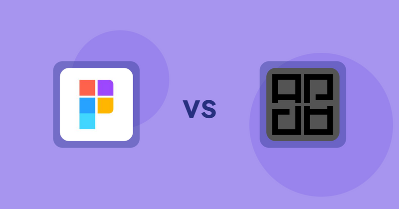 Shopify Product Display Apps: FloHo Product Carousel vs Archipro Product Sync