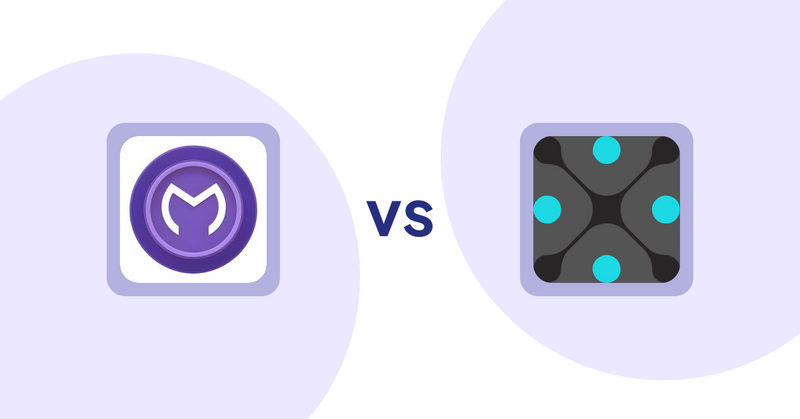 Shopify Product Display Apps: OnModel ‑ AI Models Photos vs In‑store Shopping Assistant
