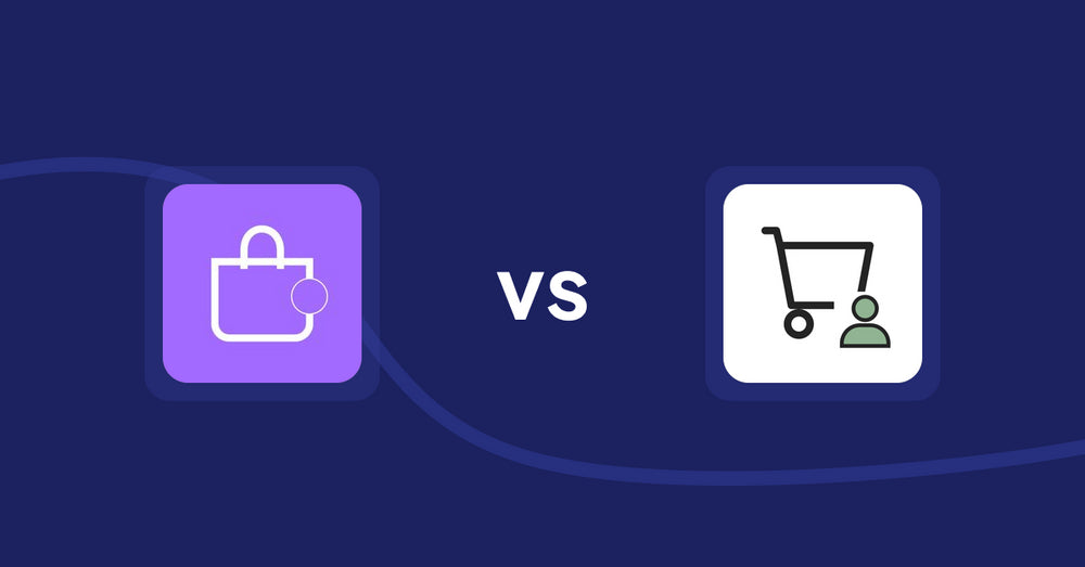 Shopify Product Display Apps: ShowMe: Product Showcases vs シンプル会員注文割引｜お手軽ログインセール設定