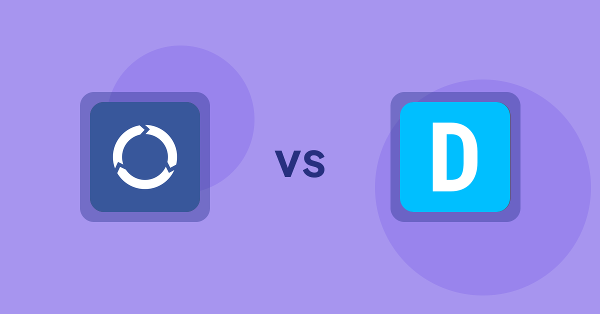 Shopify Product Display Apps: Xeon ‑ Hide Sold Out vs Dual Price Display by T2