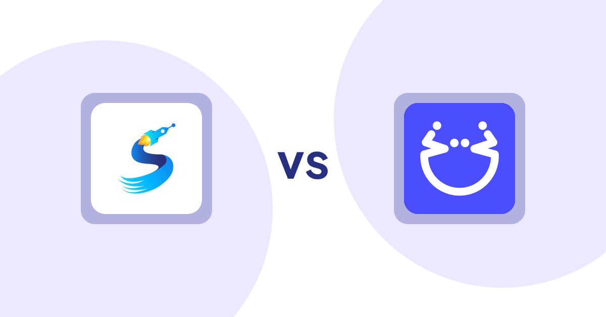 Shopify Product Display Apps: Sortimize Collection Sort vs Pasilobus Wishlist Supply List