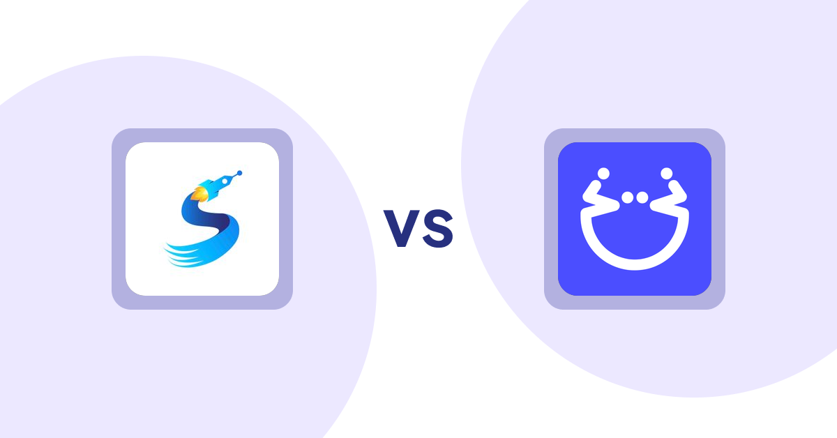 Shopify Product Display Apps: Sortimize Collection Sort vs Pasilobus Wishlist Supply List