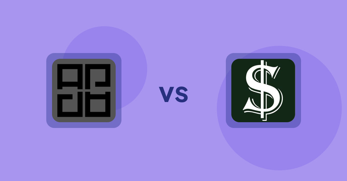 Shopify Product Display Apps: Archipro Product Sync vs Selling Fast