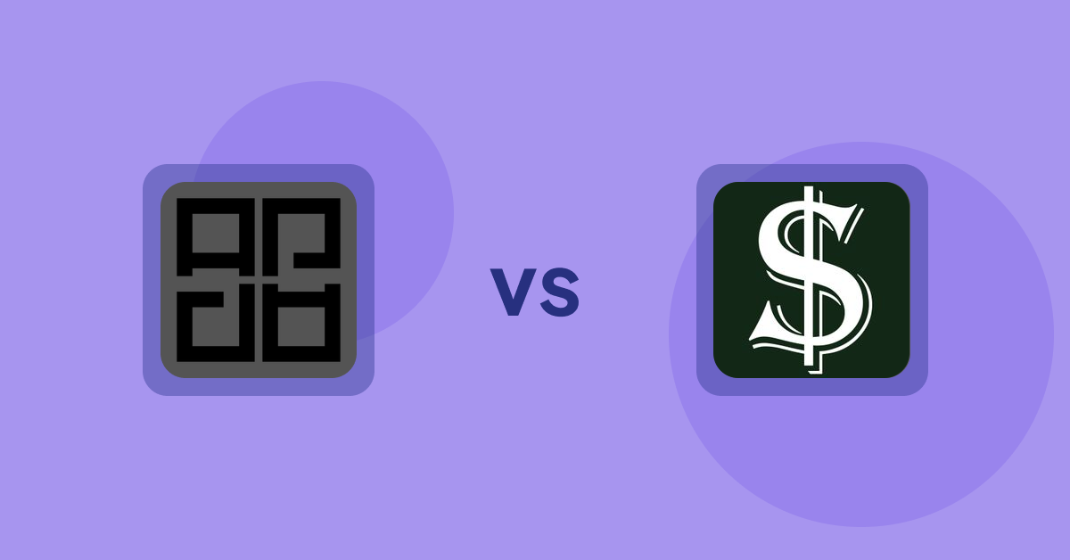 Shopify Product Display Apps: Archipro Product Sync vs Selling Fast