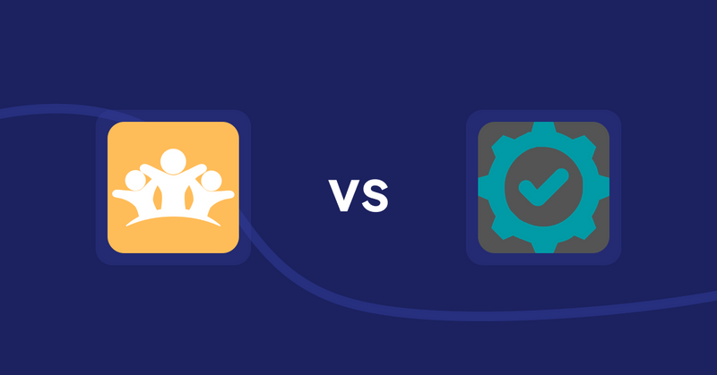 Shopify Metafield Apps: Hyve ‑ Custom Blog Authors vs ProductVogue