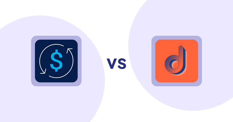 Shopify Product Display Apps: Bestsellers reSort vs. Social Shopper Pro ‑ Instagram