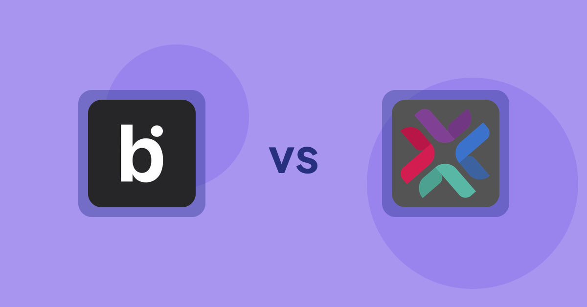 Shopify Product Display Apps: bitAI: Advance Sort Collection vs VDB‑Diamond & Gemstone Search