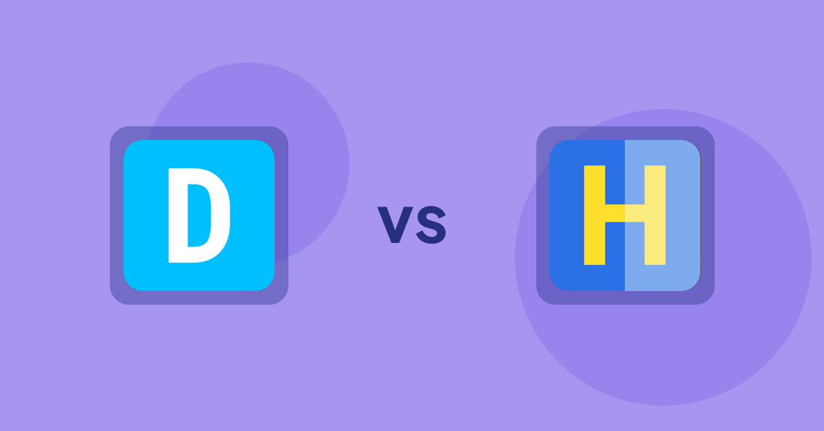 Shopify Product Display Apps: Dual Price Display by T2 vs HiVar : Hide Sold Out Variants