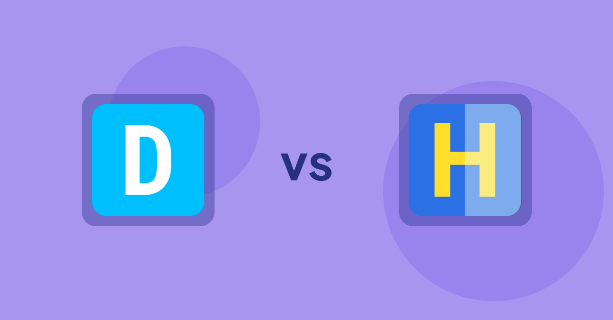 Shopify Product Display Apps: Dual Price Display by T2 vs HiVar : Hide Sold Out Variants