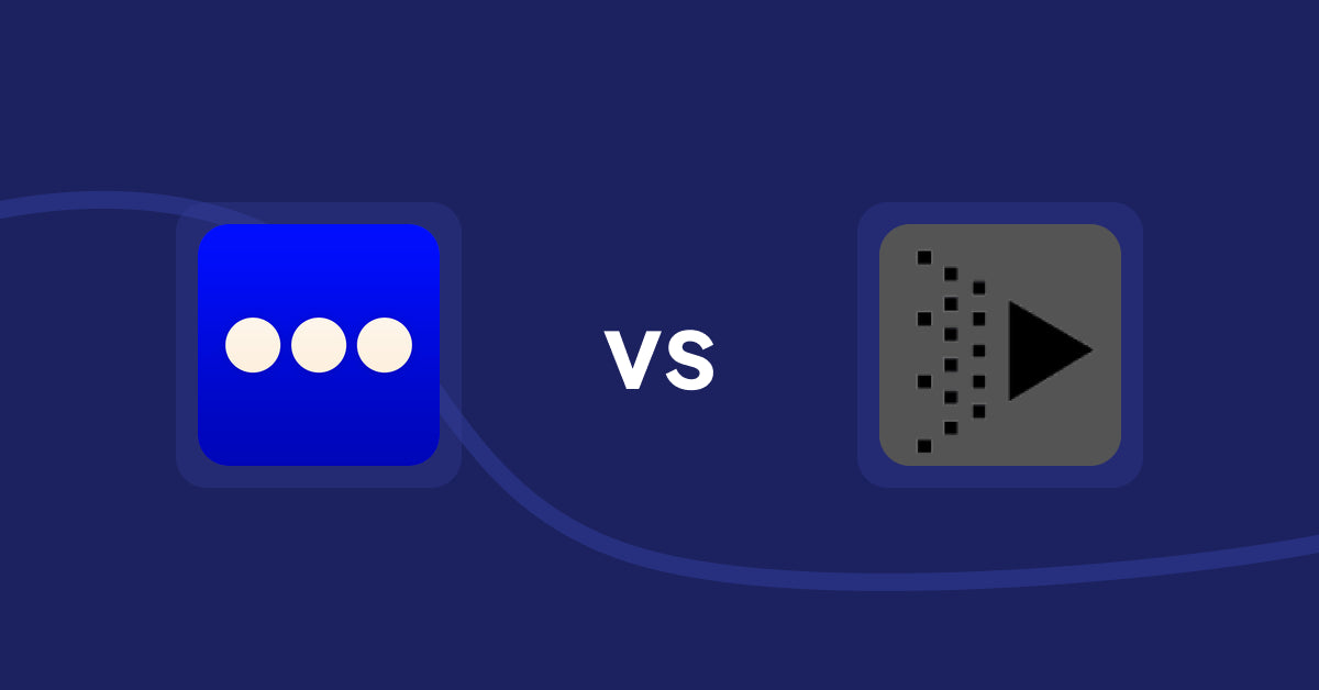 Shopify Product Display Apps: Vario ‑ Variation Swatches vs SnapWrite AI