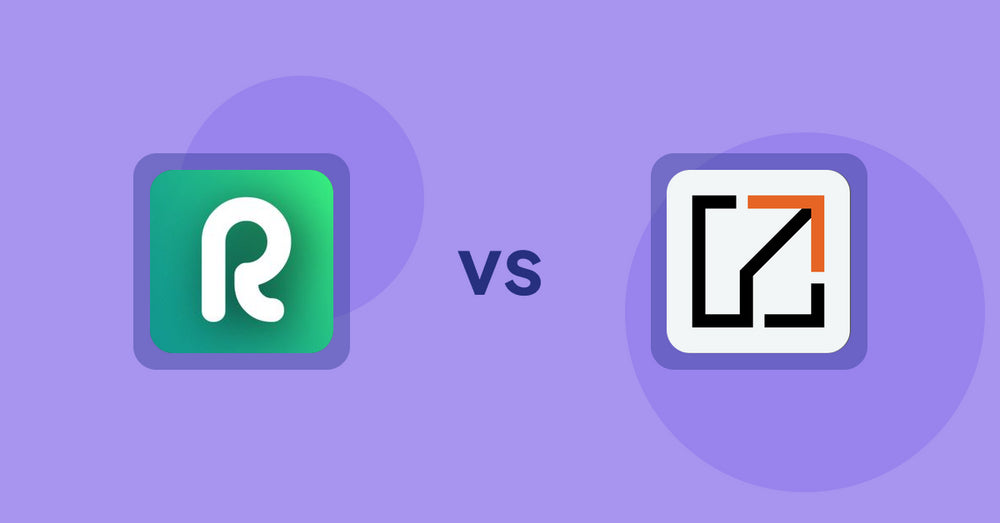 Shopify Product Display Apps: ReelTok Shoppable Videos + UGC vs OT | Collection Sort & Manage