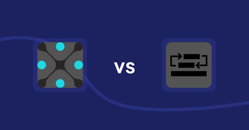 Shopify Product Display Apps: In‑store Shopping Assistant vs Sortyfi Collection Merchandise